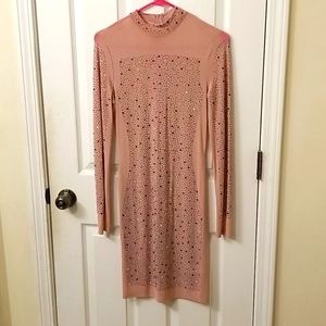 💥SPARKLE ME SEXY DRESS💥